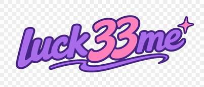 luck33me